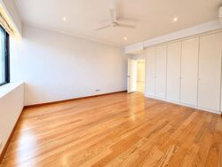 Beverly Hill (D10), Condominium #625864181